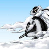 Avatar for Speedwagon07