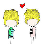 Avatar di t_dub