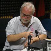 JamesFitzpatrick-Interview-JamesFitzpatrick (1).jpg