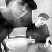 KillaKen & Shuka