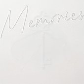 MEMORIES - Single