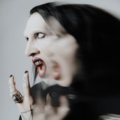Marilyn Manson | 2026