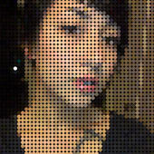 Avatar für RaiVahn