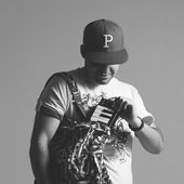 P.R.