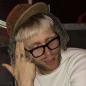 Avatar for jusstmilo
