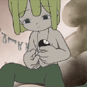 Avatar di PiXZ01