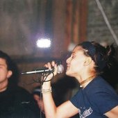 xREDEMPTIONx