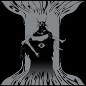 Avatar for AzerothQueen
