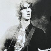 Avatar for Glory_Gallagher