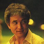 Kazumasa Oda music, videos, stats, and photos | Last.fm