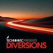 Diversions