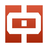 Avatar for TripnoticFilter