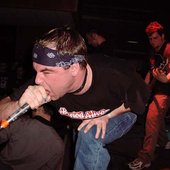IMG_4084.jpeg