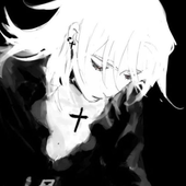 Avatar de REDLXRD