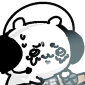 Avatar for iheartsopa