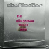 Ein Kühlschrank voller Ideen