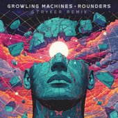 Rounders (Stryker Remix)