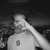 download (1).png