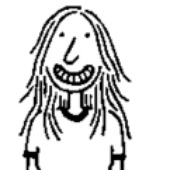 Avatar di joice