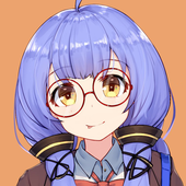 Avatar für msfloopsy