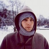 https://www.discogs.com/artist/6644-Lawrence/image/SW1hZ2U6NjI1MDY3OQ==
