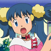 Avatar for harimoja