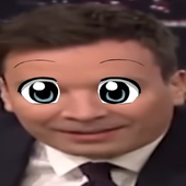 saltcube için avatar