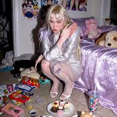 GRIMES