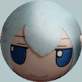 Avatar für userofwebsite