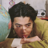 Avatar de johnnyzest