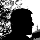 Mmeeshoo için avatar