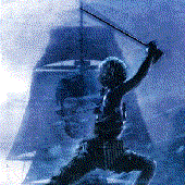 Avatar for proibicoes