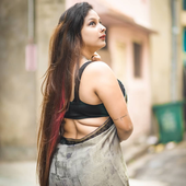 Avatar for deepikanegi