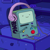 Avatar for rxbodu