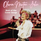 Best of the Cover Songs