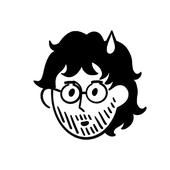 Avatar di P91870