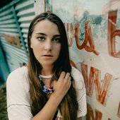 Katie Pruitt 2.jpg