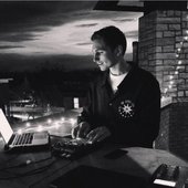 DavidChief-525x430.jpg