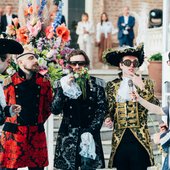 Eurovision 2022