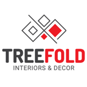 Avatar for treefoldinter