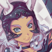 Avatar for dondamyths