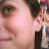 Avatar di babs_agra
