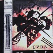Kandinsky