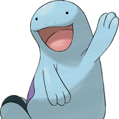 Avatar for Deuk0