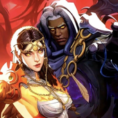 Avatar di RdeRafaela