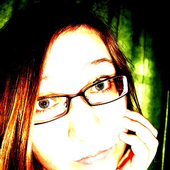 Avatar for sony_s