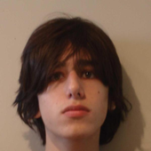 Avatar für matheus_rufca