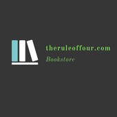 Avatar for theruleoffour