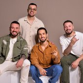 grupo-chocolate.jpg