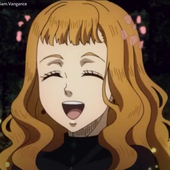 Avatar for Ditr6221